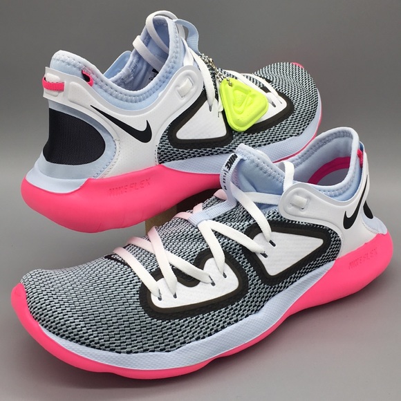 Nike Shoes - WMNS NIKE FLEX 2019 RN